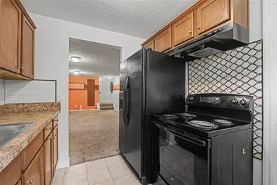 35 Louise Drive, Springboro, OH 45066 - Photo 37