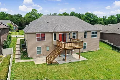 35 Louise Drive, Springboro, OH 45066 - Photo 47