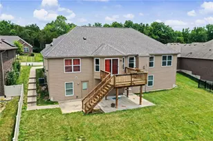 35 Louise Dr, Springboro, OH 45066 - Photo 47