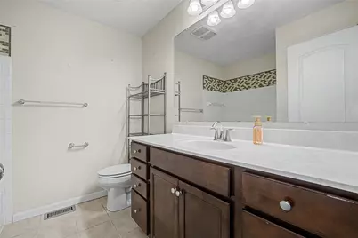 35 Louise Drive, Springboro, OH 45066 - Photo 29