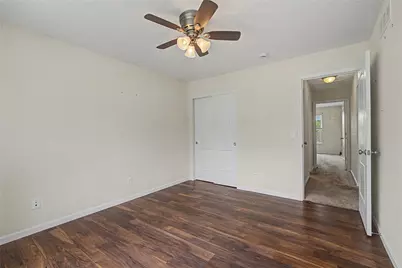 35 Louise Drive, Springboro, OH 45066 - Photo 25
