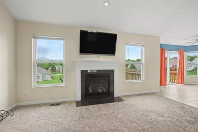 35 Louise Drive, Springboro, OH 45066 - Photo 9