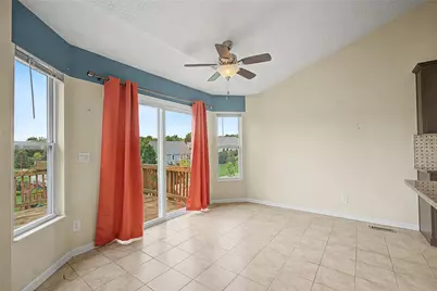 35 Louise Drive, Springboro, OH 45066 - Photo 11