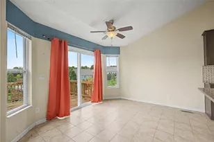35 Louise Dr, Springboro, OH 45066 - Photo 11