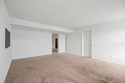 35 Louise Drive, Springboro, OH 45066 - Photo 43