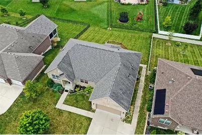 35 Louise Drive, Springboro, OH 45066 - Photo 53