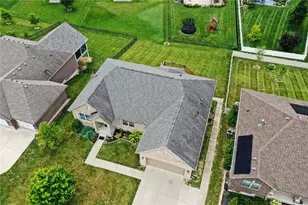 35 Louise Dr, Springboro, OH 45066 - Photo 53