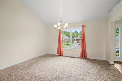 35 Louise Drive, Springboro, OH 45066 - Photo 5