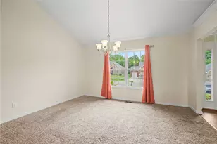 35 Louise Dr, Springboro, OH 45066 - Photo 5