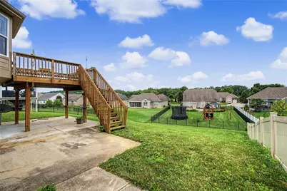 35 Louise Drive, Springboro, OH 45066 - Photo 49