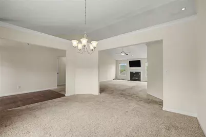 35 Louise Drive, Springboro, OH 45066 - Photo 5
