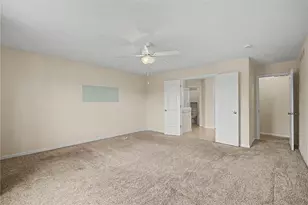 35 Louise Dr, Springboro, OH 45066 - Photo 19