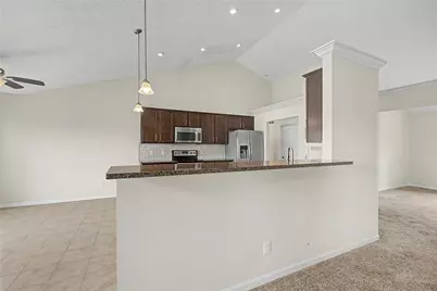 35 Louise Drive, Springboro, OH 45066 - Photo 13