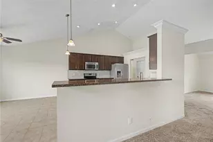 35 Louise Dr, Springboro, OH 45066 - Photo 13