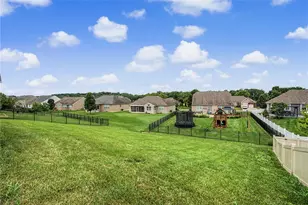 35 Louise Dr, Springboro, OH 45066 - Photo 55