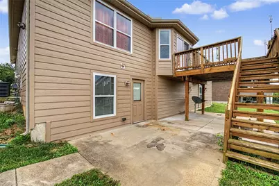 35 Louise Drive, Springboro, OH 45066 - Photo 53