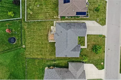 35 Louise Drive, Springboro, OH 45066 - Photo 59