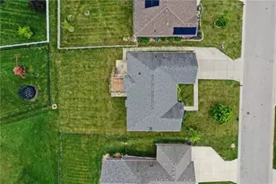 35 Louise Dr, Springboro, OH 45066 - Photo 59