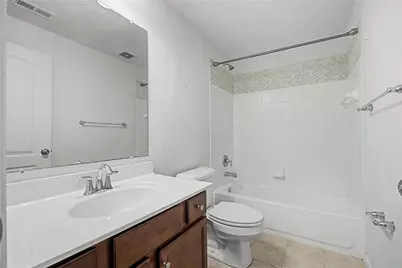 35 Louise Drive, Springboro, OH 45066 - Photo 37