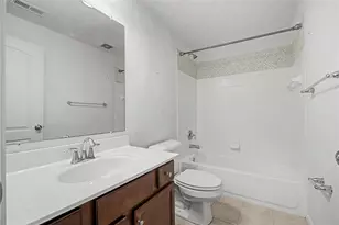 35 Louise Dr, Springboro, OH 45066 - Photo 37