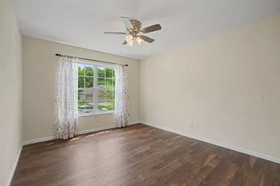 35 Louise Drive, Springboro, OH 45066 - Photo 27