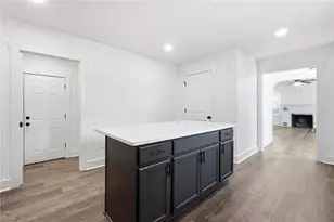 508 Shiloh Dr, Harrison Twp, OH 45415 - Photo 25