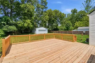 508 Shiloh Dr, Harrison Twp, OH 45415 - Photo 53