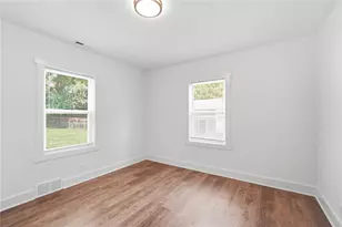 508 Shiloh Dr, Harrison Twp, OH 45415 - Photo 27