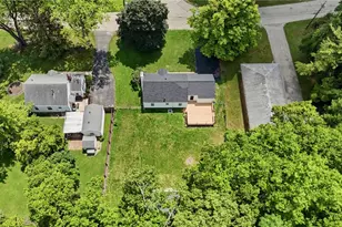 508 Shiloh Dr, Harrison Twp, OH 45415 - Photo 3