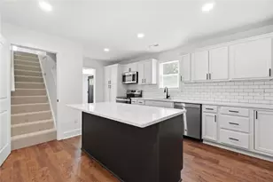 508 Shiloh Dr, Harrison Twp, OH 45415 - Photo 19