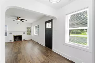 508 Shiloh Dr, Harrison Twp, OH 45415 - Photo 17