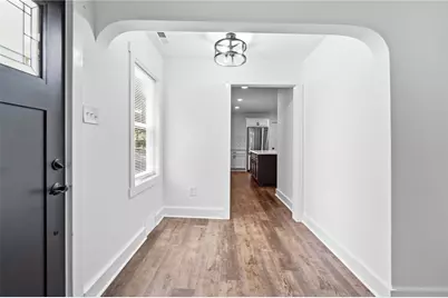 508 Shiloh Drive, Harrison Twp, OH 45415 - Photo 15