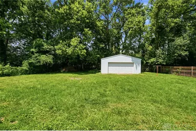 508 Shiloh Drive, Harrison Twp, OH 45415 - Photo 55