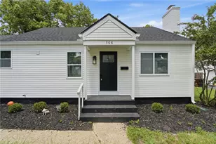 508 Shiloh Dr, Harrison Twp, OH 45415 - Photo 7