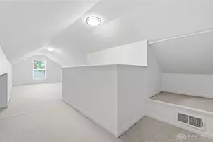 508 Shiloh Dr, Harrison Twp, OH 45415 - Photo 45
