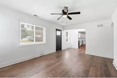 508 Shiloh Drive, Harrison Twp, OH 45415 - Photo 13