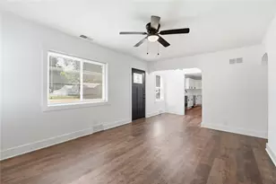 508 Shiloh Dr, Harrison Twp, OH 45415 - Photo 13