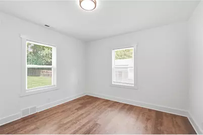 508 Shiloh Drive, Harrison Twp, OH 45415 - Photo 27