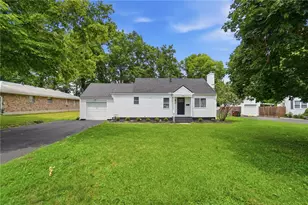 508 Shiloh Dr, Harrison Twp, OH 45415 - Photo 5