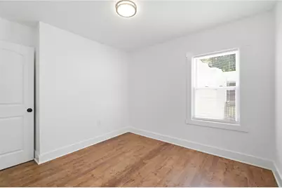 508 Shiloh Drive, Harrison Twp, OH 45415 - Photo 37