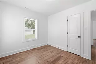 508 Shiloh Dr, Harrison Twp, OH 45415 - Photo 37