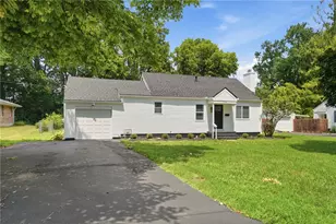 508 Shiloh Dr, Harrison Twp, OH 45415 - Photo 5