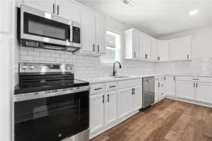 508 Shiloh Dr, Harrison Twp, OH 45415 - Photo 23