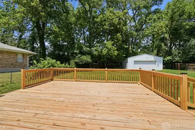508 Shiloh Drive, Harrison Twp, OH 45415 - Photo 55