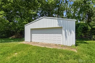 508 Shiloh Dr, Harrison Twp, OH 45415 - Photo 51