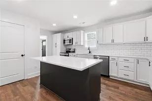 508 Shiloh Dr, Harrison Twp, OH 45415 - Photo 21