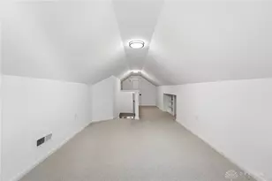 508 Shiloh Dr, Harrison Twp, OH 45415 - Photo 43
