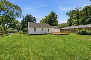 508 Shiloh Dr, Harrison Twp, OH 45415 - Photo 51