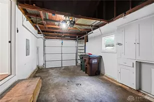 508 Shiloh Dr, Harrison Twp, OH 45415 - Photo 49