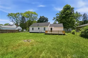 508 Shiloh Dr, Harrison Twp, OH 45415 - Photo 49